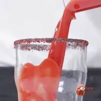 Step 5