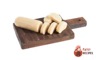 Марципан
