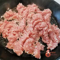 Step 2