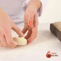 Step 4
