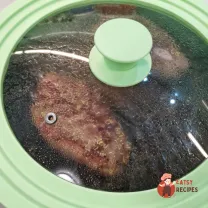 Step 8