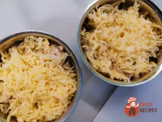 Крок 11: Жюльєн