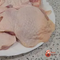 Step 6
