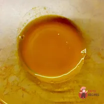 Step 12