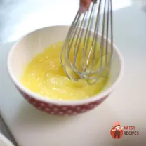 Step 1