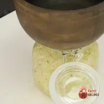 Step 4
