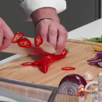 Step 5