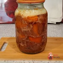 Step 12