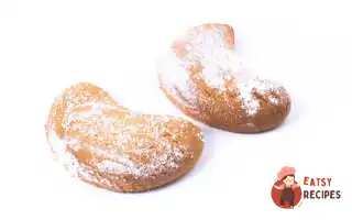 Шакер-Пурі