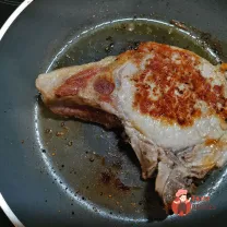Step 6