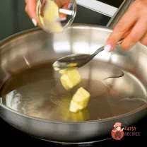 Step 5