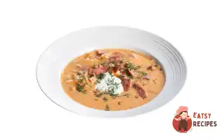 Корхейльовеш