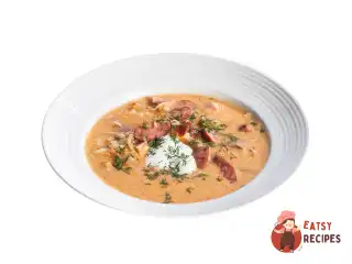 Корхейльовеш