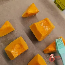Step 1