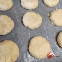 Step 10