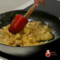 Step 7