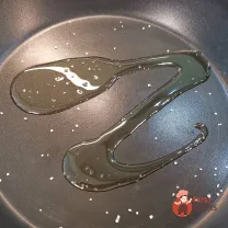 Step 8