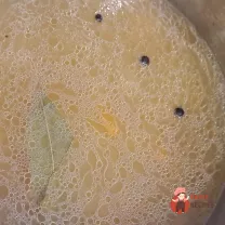 Step 8
