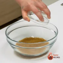 Step 5
