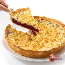 Step 13