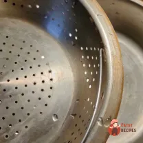 Step 15
