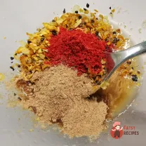 Step 5