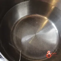 Step 1