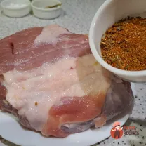 Step 6