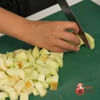 Step 3