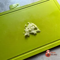 Step 4