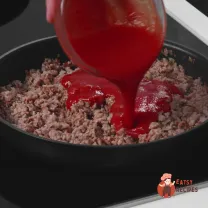 Step 9