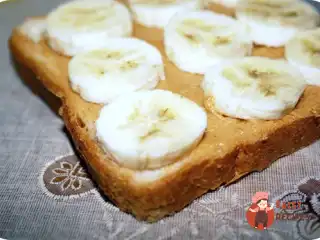 Сендвіч Елвіса