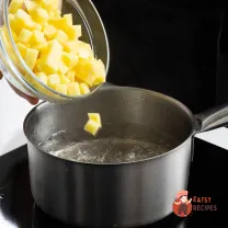 Step 1