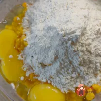 Step 5