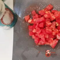Step 6