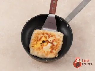 Крок 6: Тайський манговий млинець