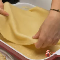 Step 14
