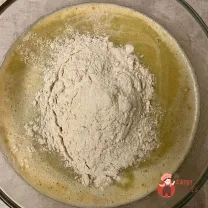 Step 8