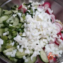 Step 6
