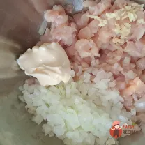 Step 5