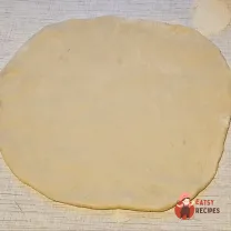 Step 5