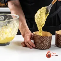 Step 5