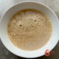 Step 9