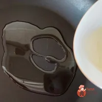 Step 5