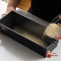 Step 5