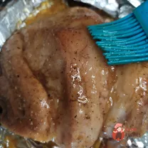 Step 7
