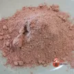 Step 1