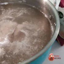 Step 3