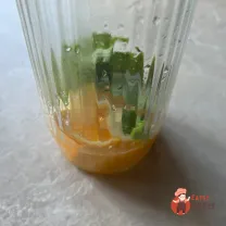 Step 8