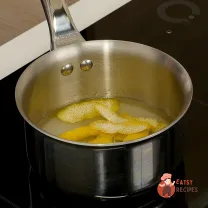 Step 2